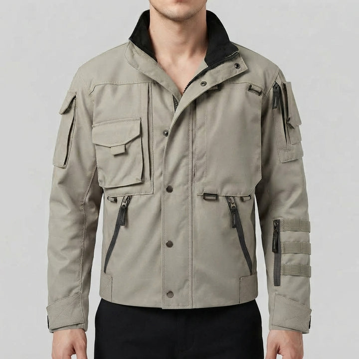 Brian | Men&