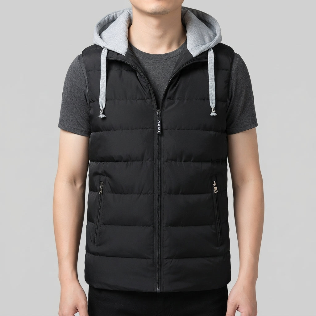 Bryce | Men&