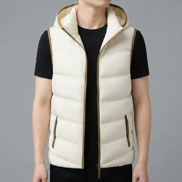 Cameron | Men&