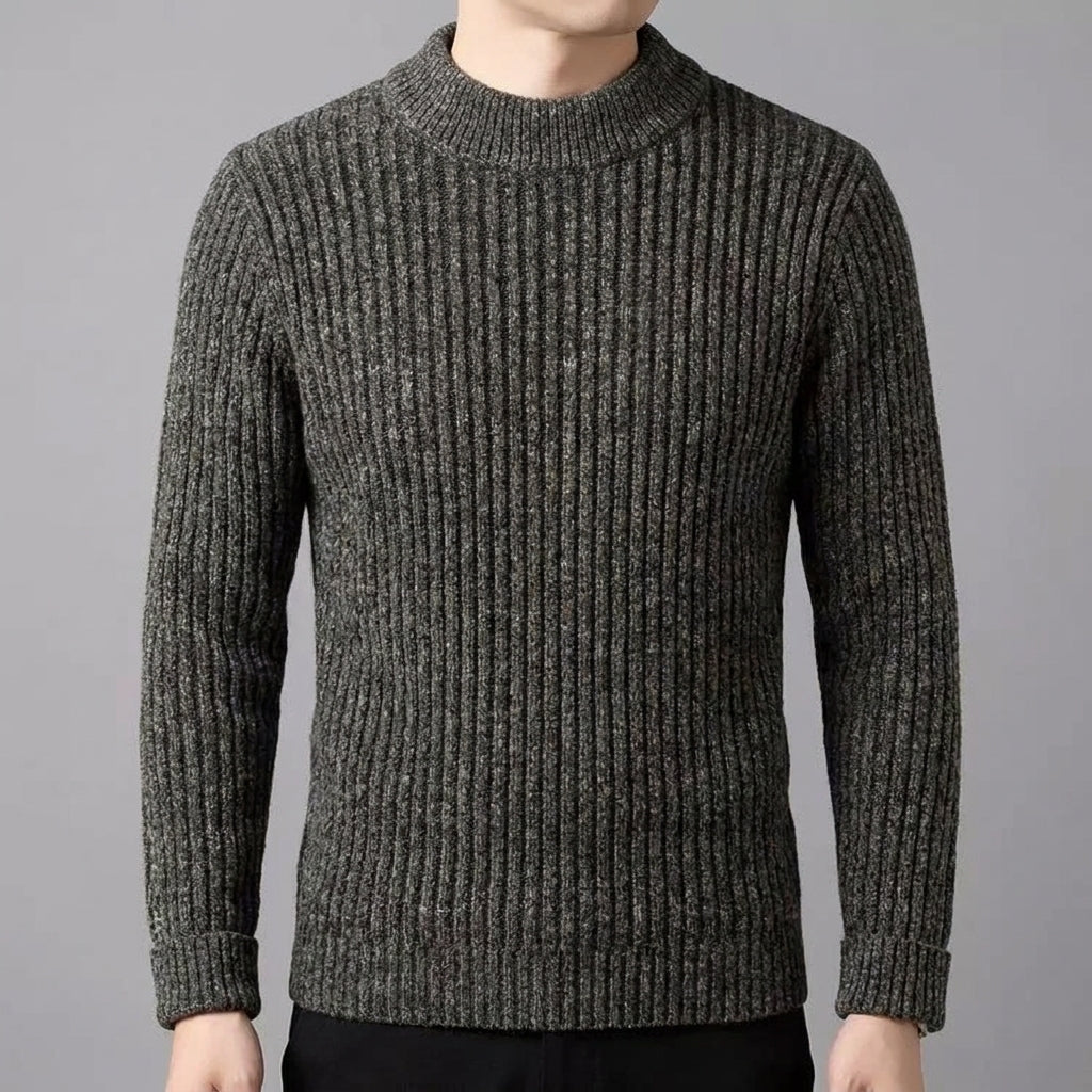 Alec | Men&