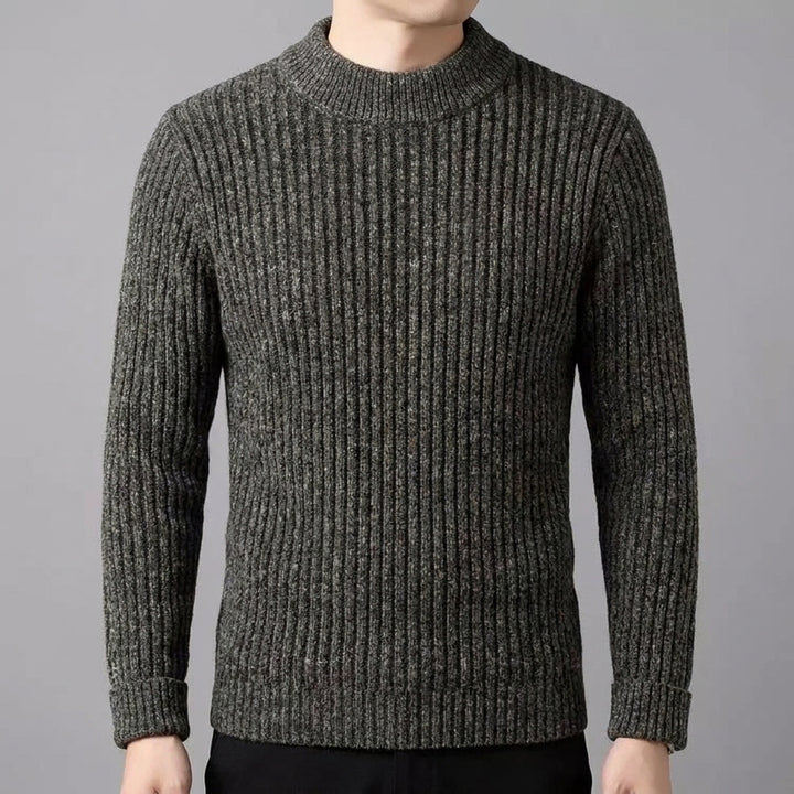 Alec | Men&