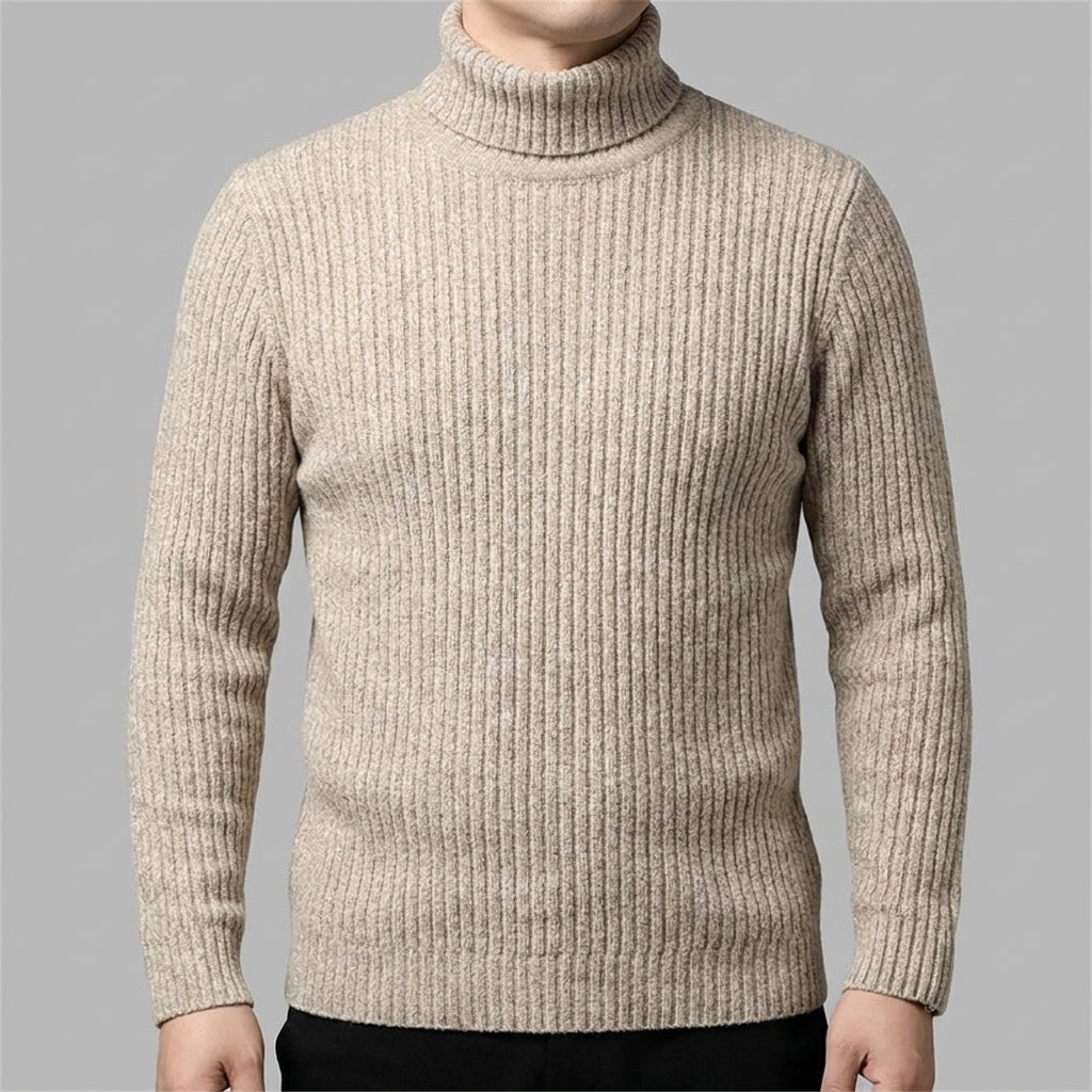 Alec | Men&