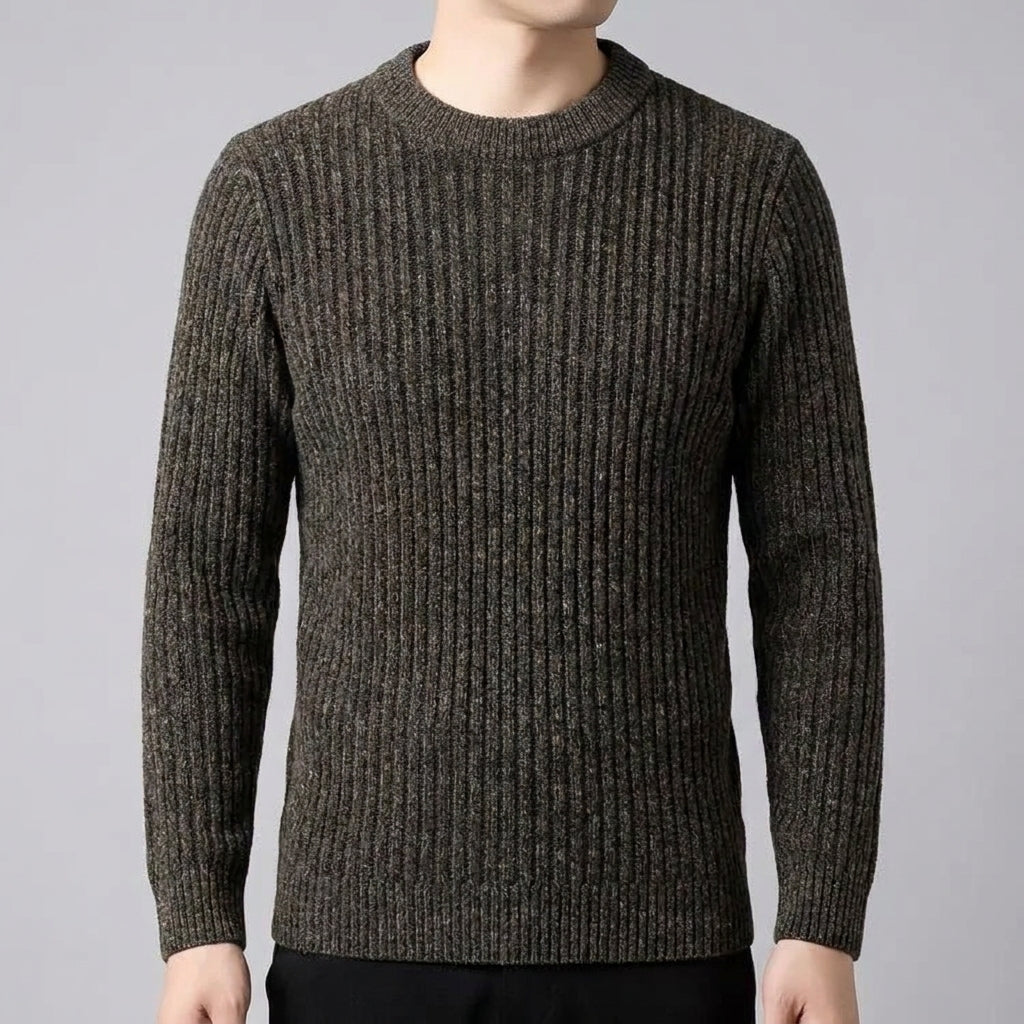 Alec | Men&