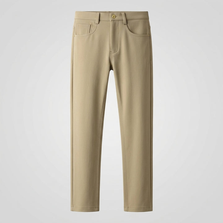 Declan Tailored Chino Pants