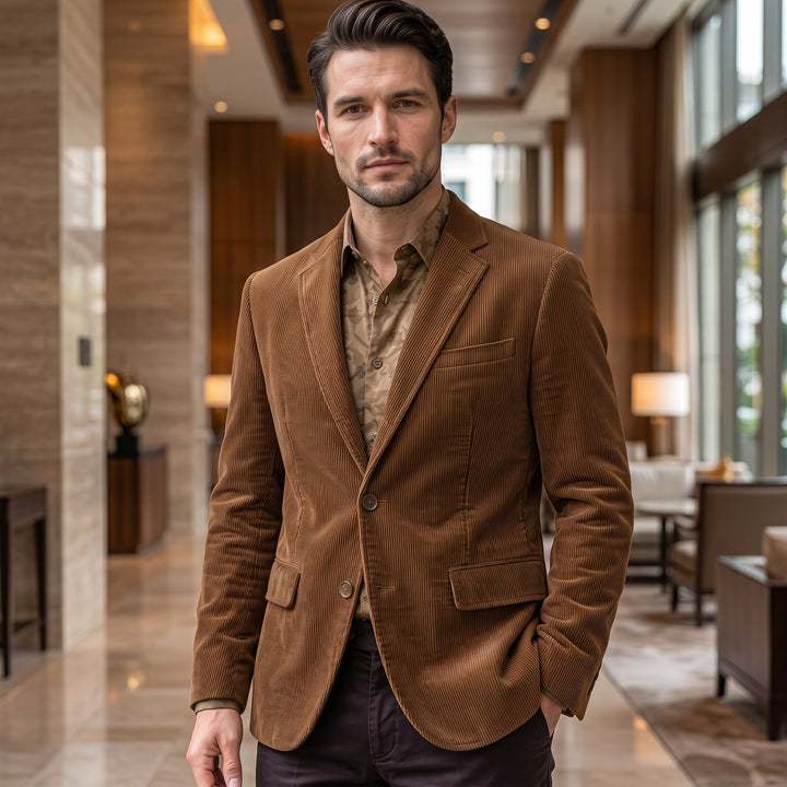 Arthur | Men&