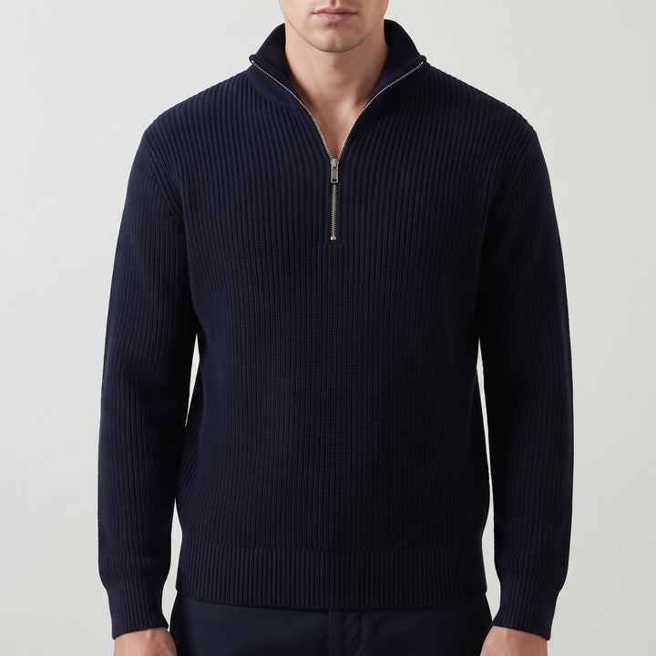 Owen | Men&