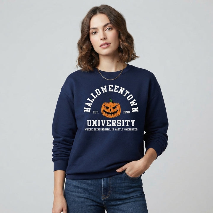 Harper | Women&