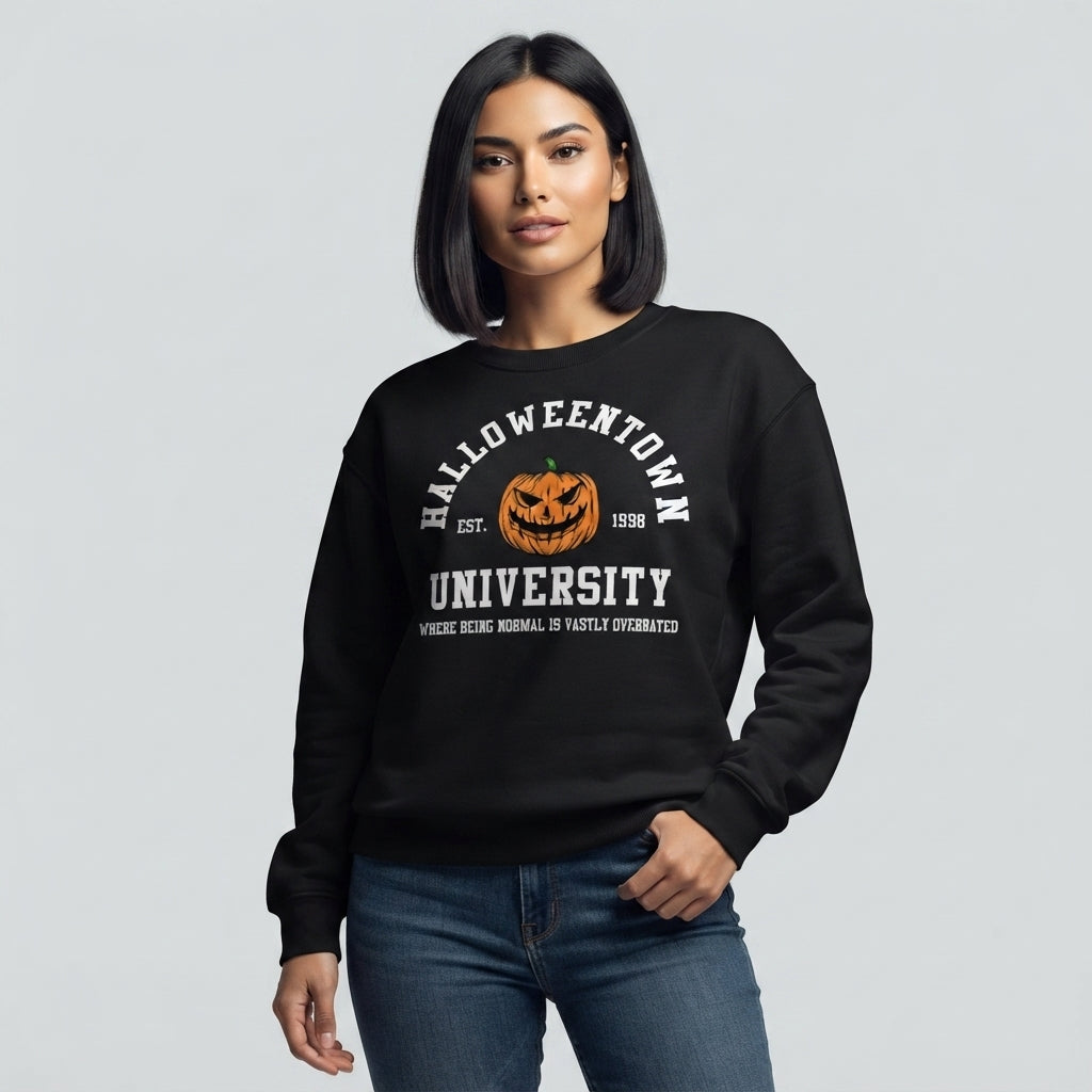 Harper | Women&