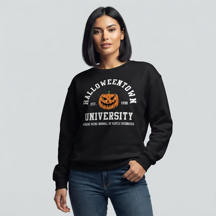 Harper | Women&