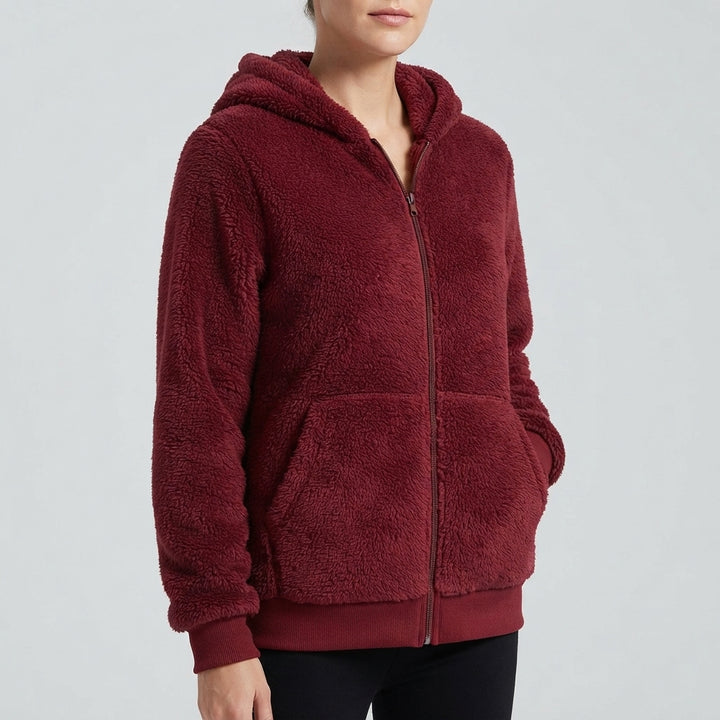 Freya | Women&