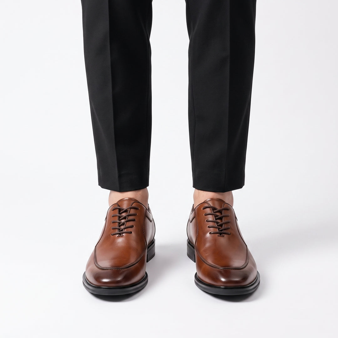 Bennett Oxford Dress Shoes