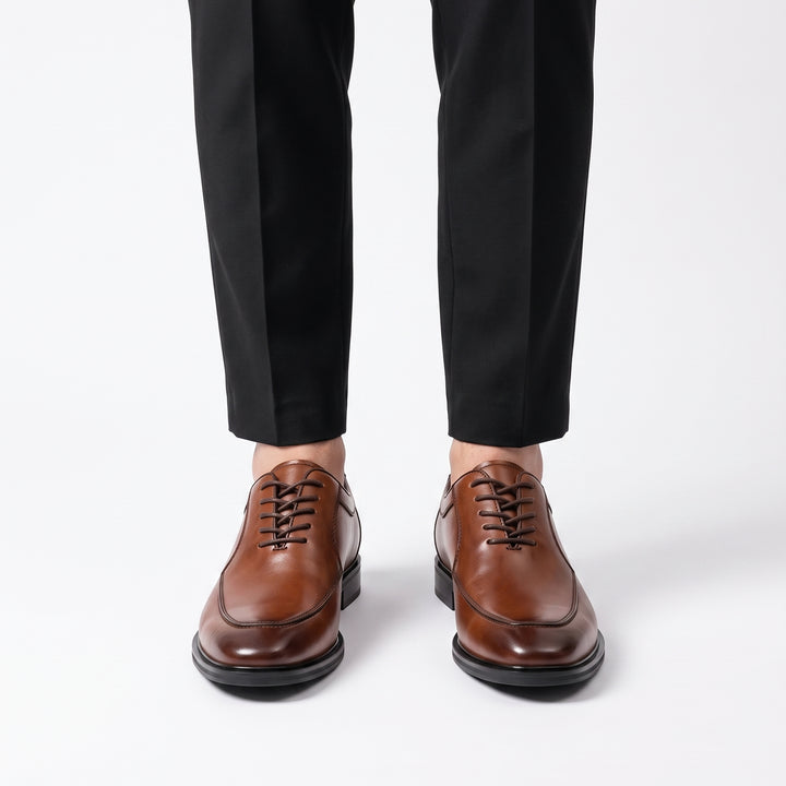 Bennett Oxford Dress Shoes