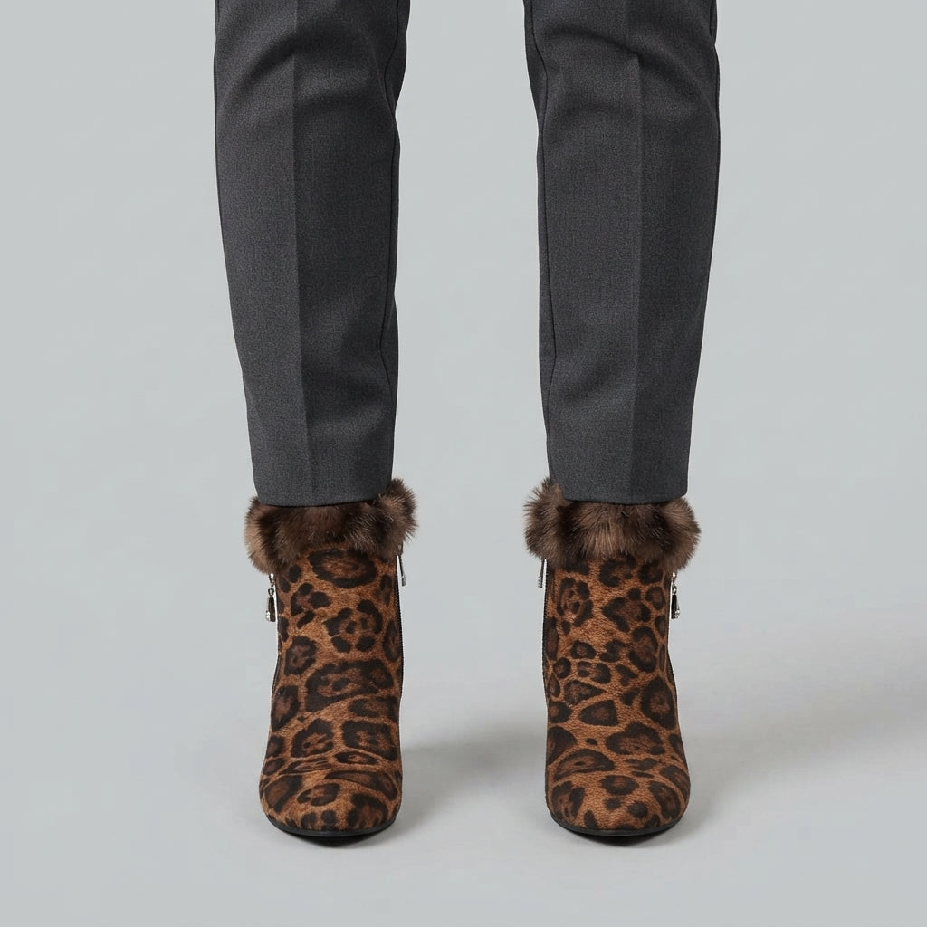 Charlotte | Women&