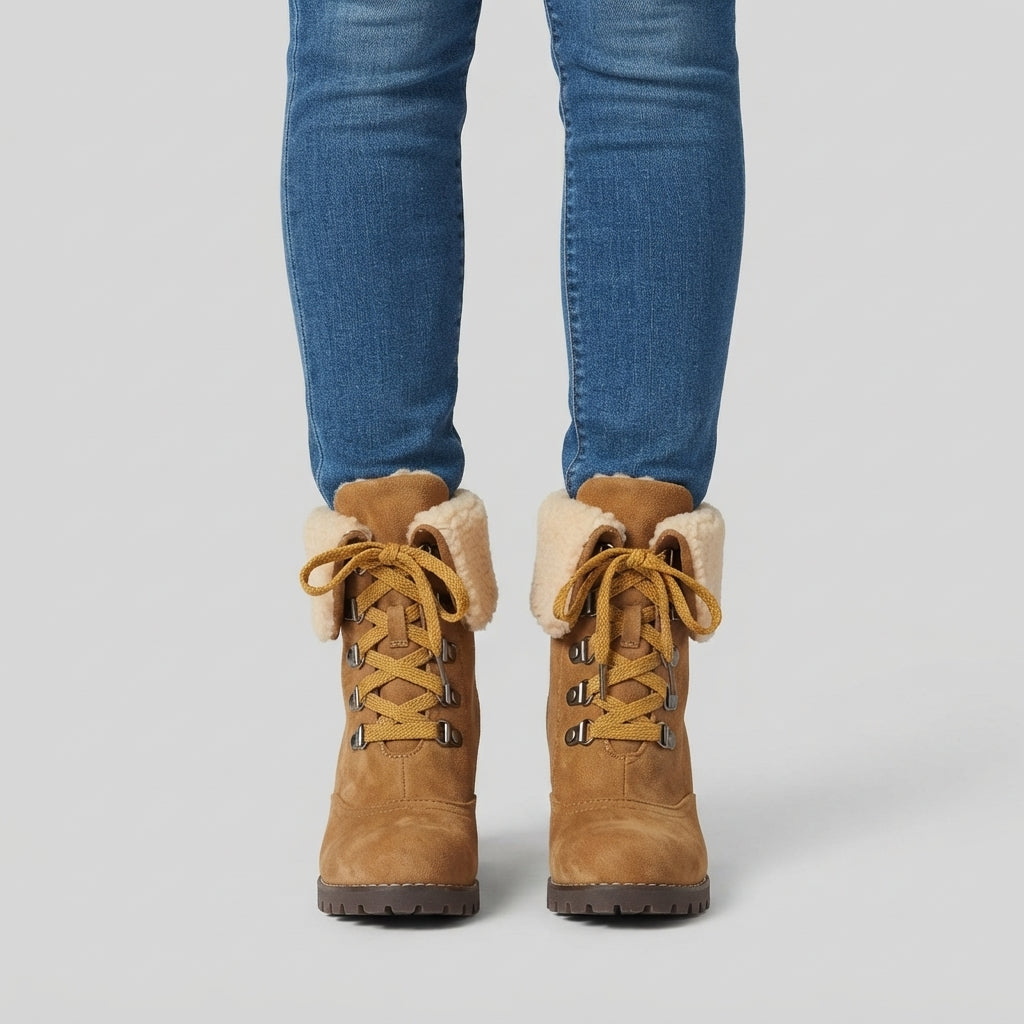 Amelia | Women&