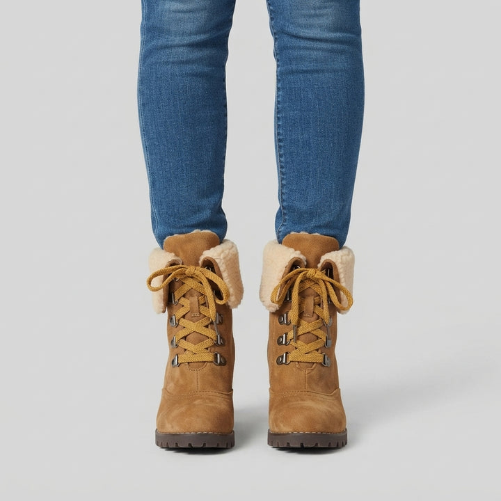 Amelia | Women&