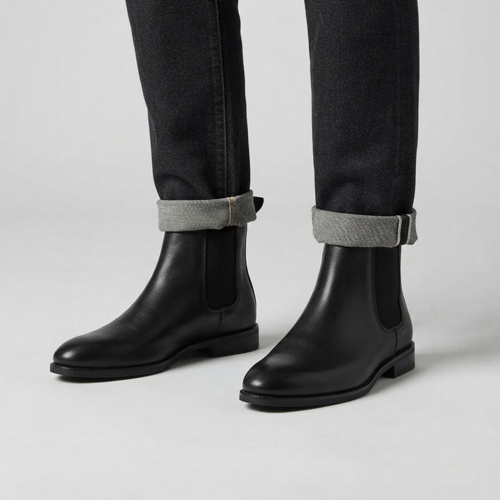 Graham | Men&