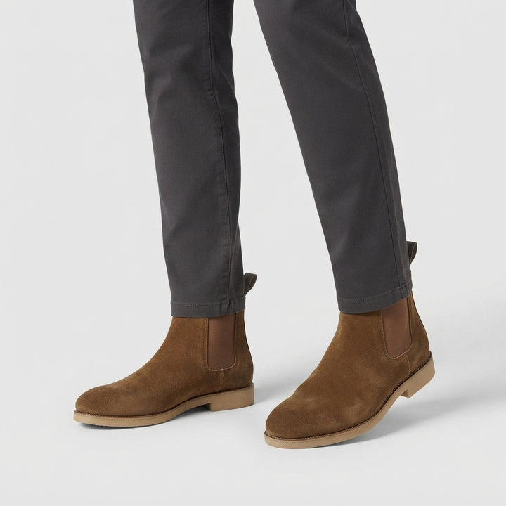 Graham | Men&