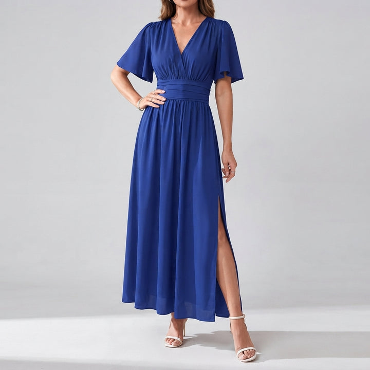 Vivian | Women&