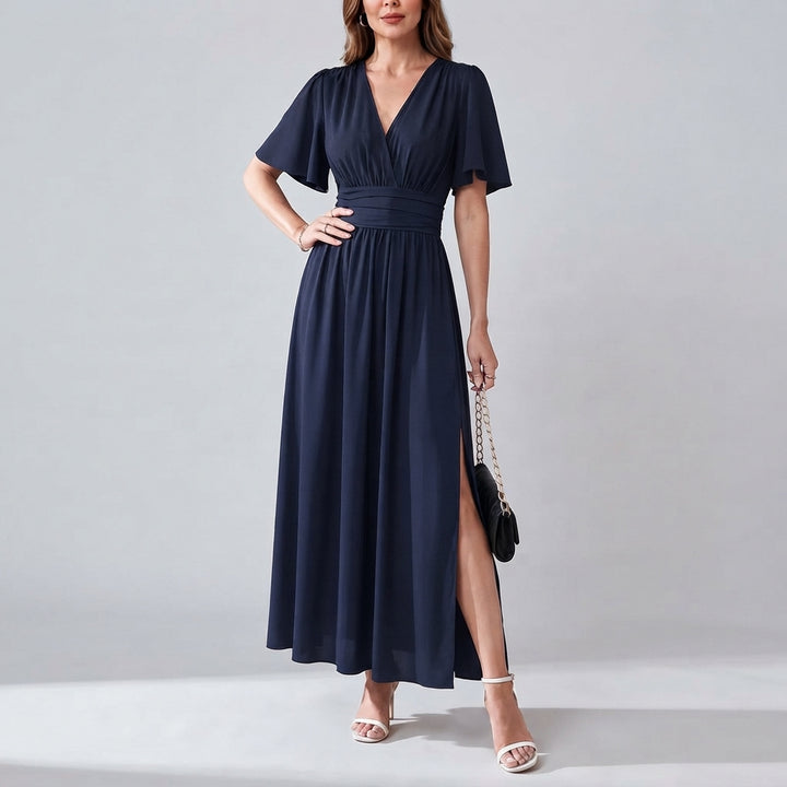 Vivian | Women&