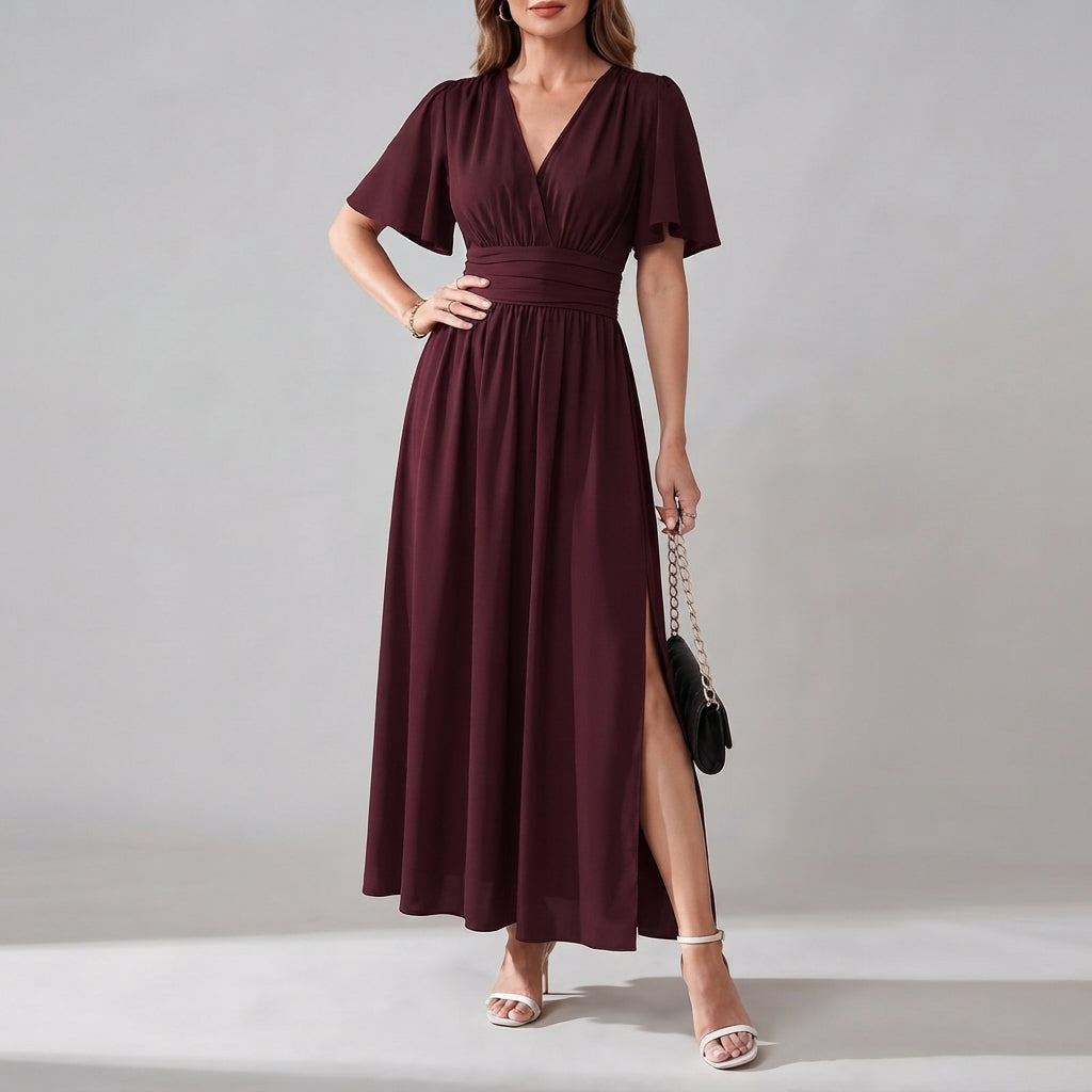 Vivian | Women&