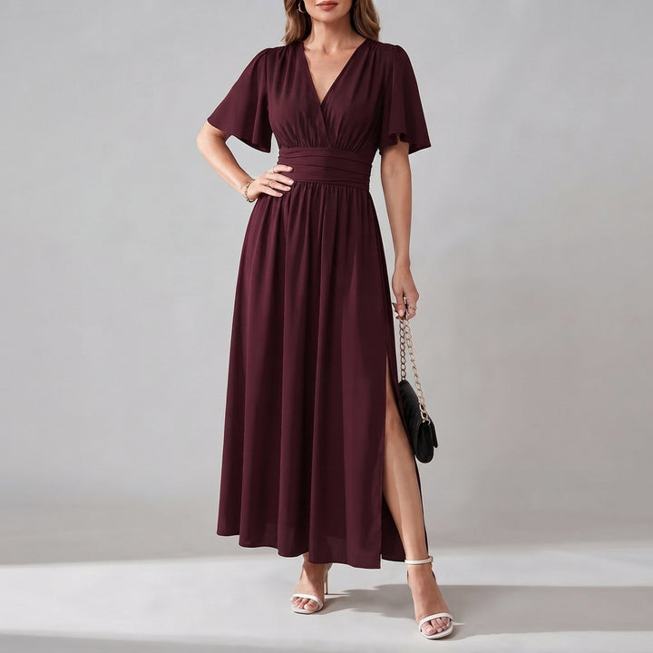 Vivian | Women&