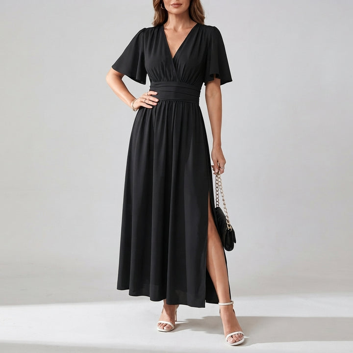 Vivian | Women&