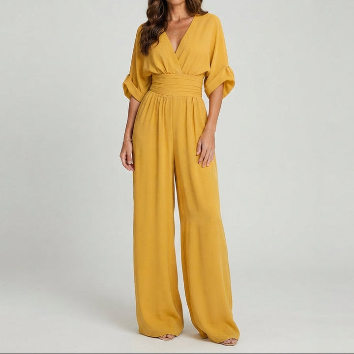 Sabrina | Women&