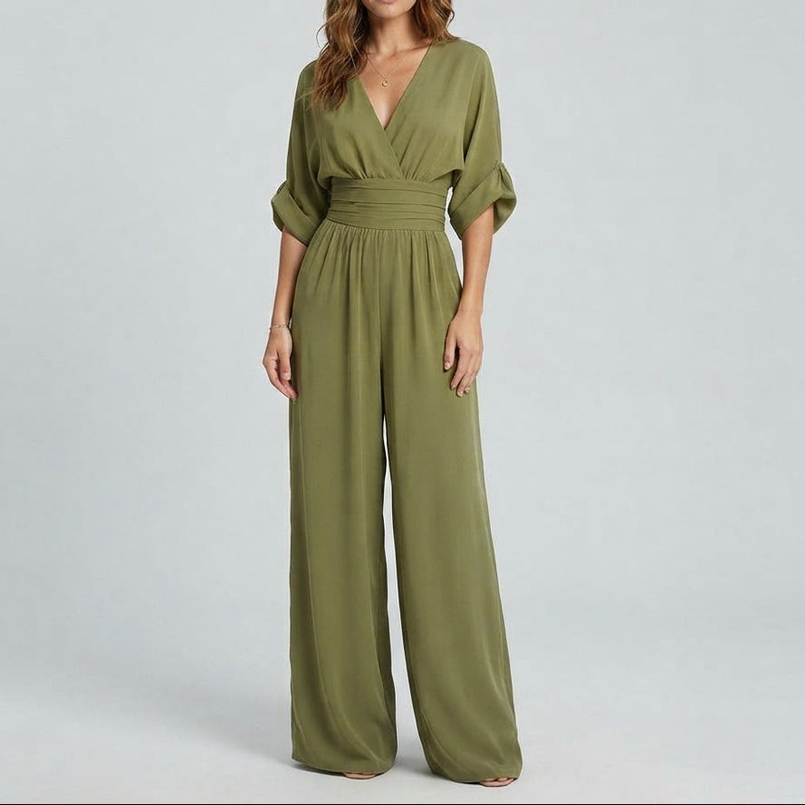 Sabrina | Women&