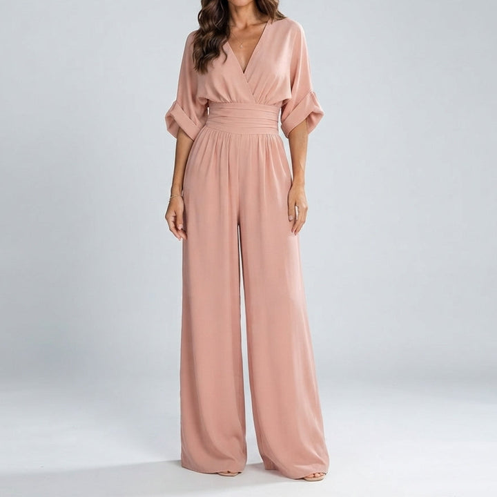 Sabrina | Women&