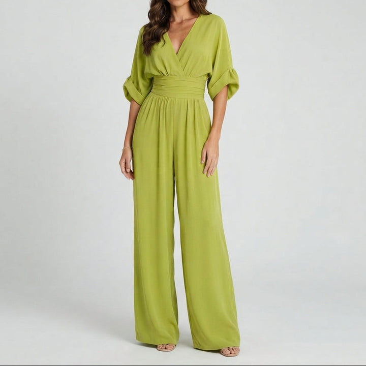 Sabrina | Women&