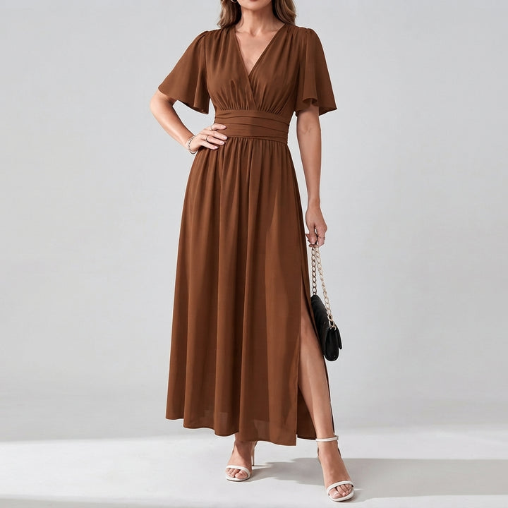 Vivian | Women&