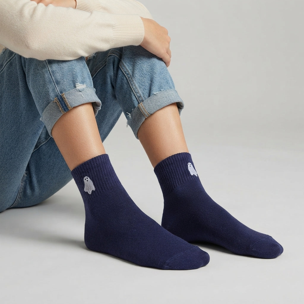 Mia | Women&