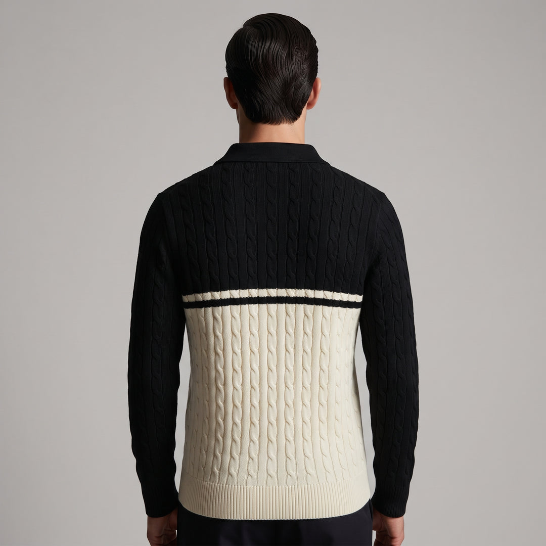Marcus | Men&