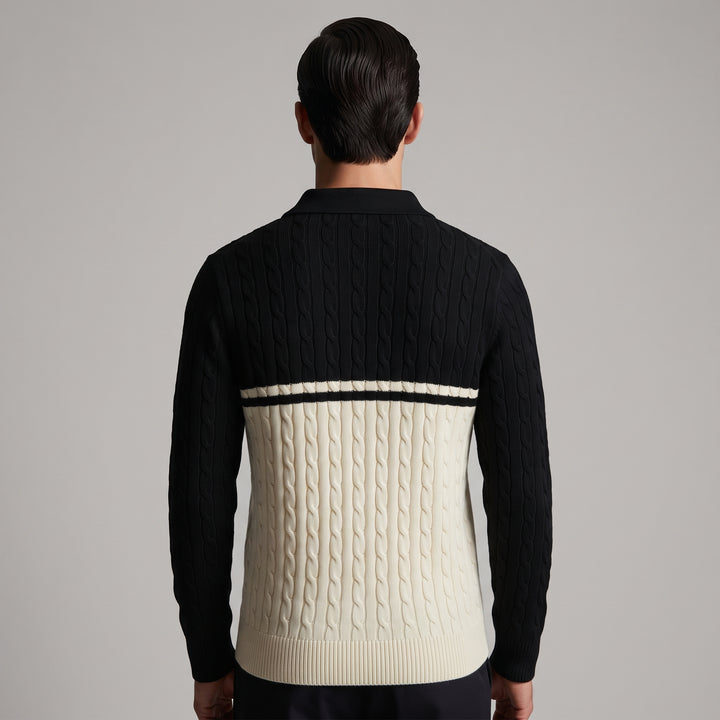 Marcus | Men&