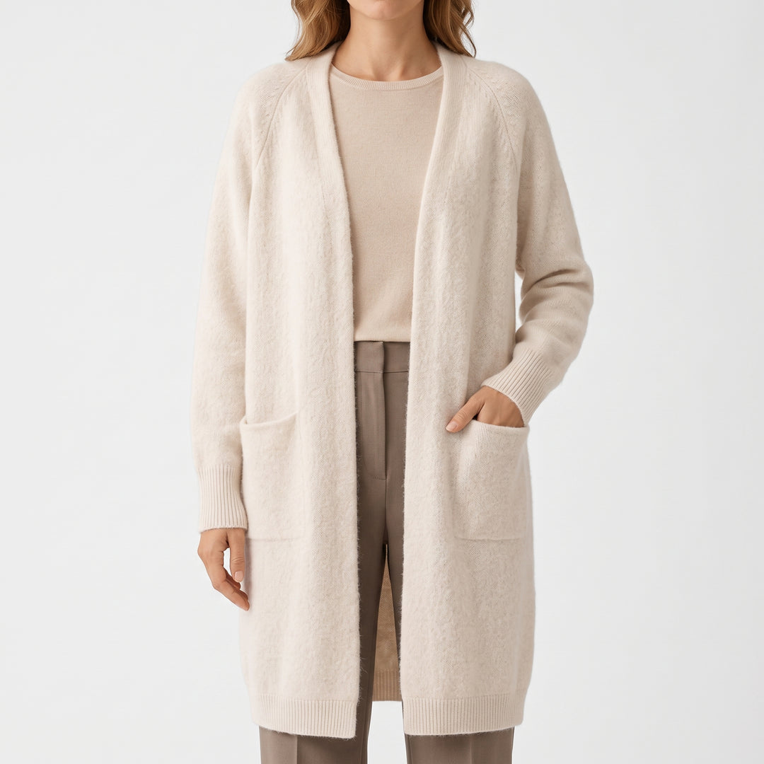 Isabelle | Women&
