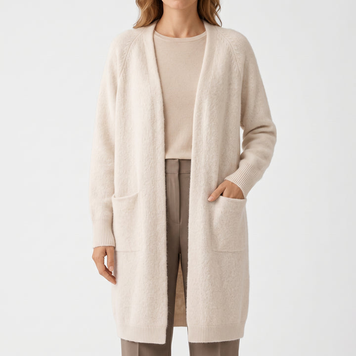 Isabelle | Women&
