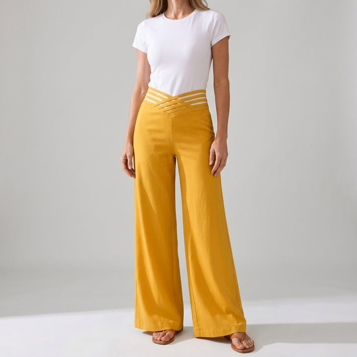 Madeline | Women&