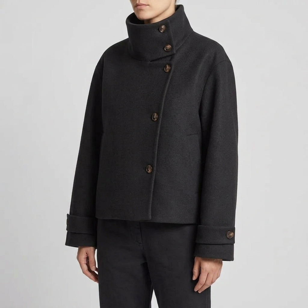 Victoria | Women&