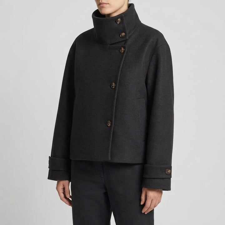Victoria | Women&
