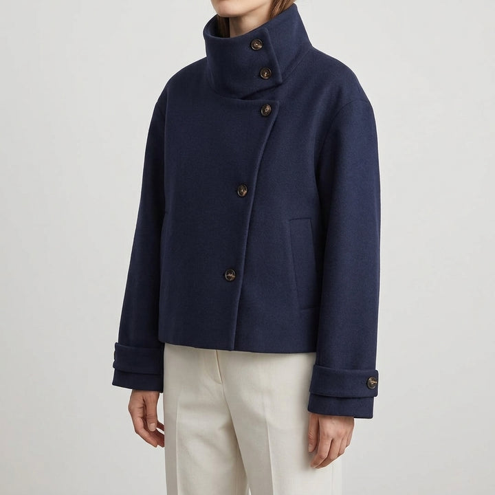 Victoria | Women&