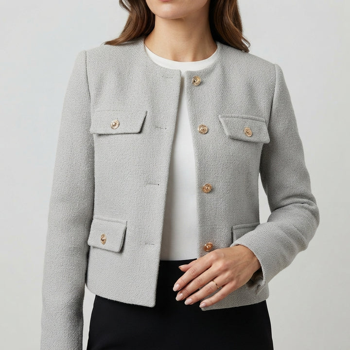 Clara | Women&