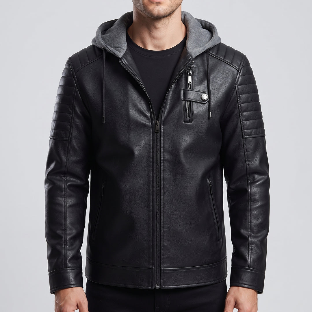 Rylan | Men&
