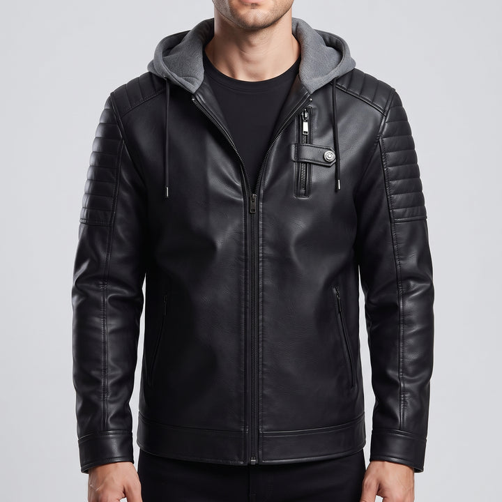 Rylan | Men&