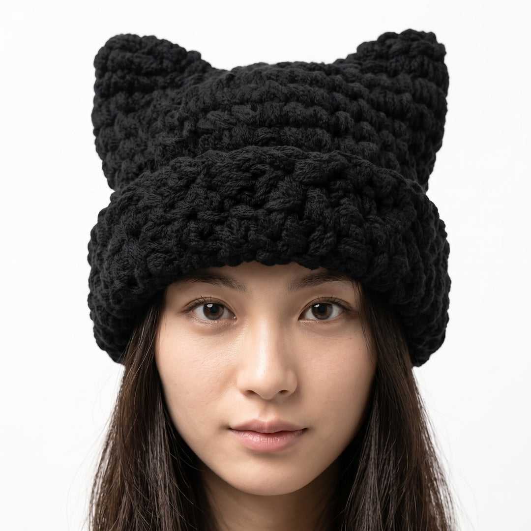 Mia | Women&