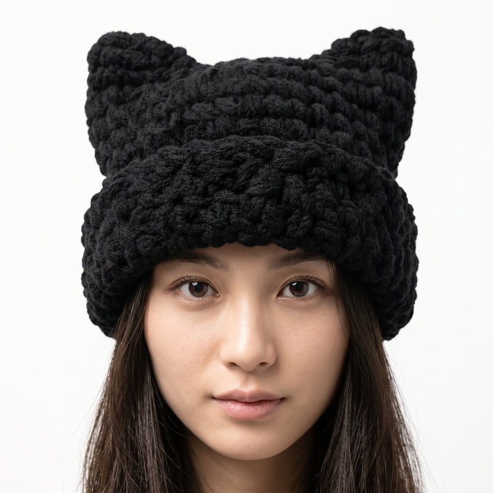 Mia | Women&