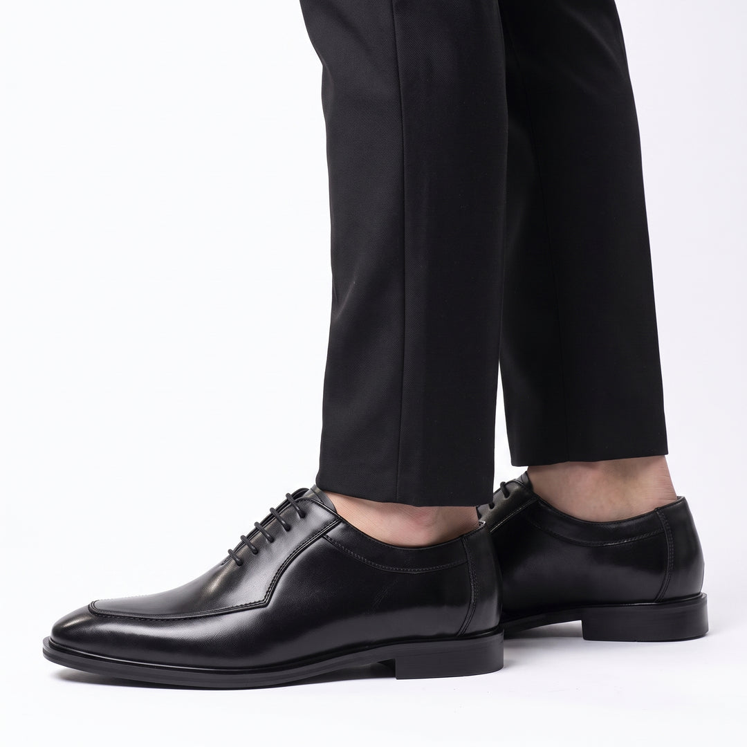 Bennett Oxford Dress Shoes