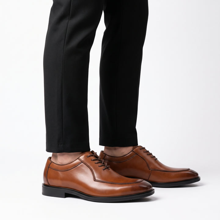 Bennett Oxford Dress Shoes
