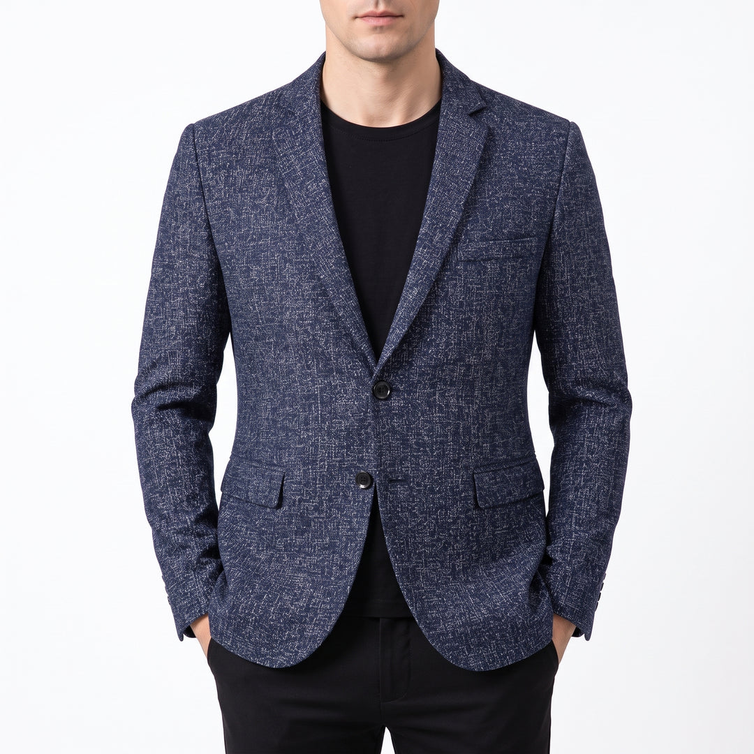Hudson Tailored Sport Blazer