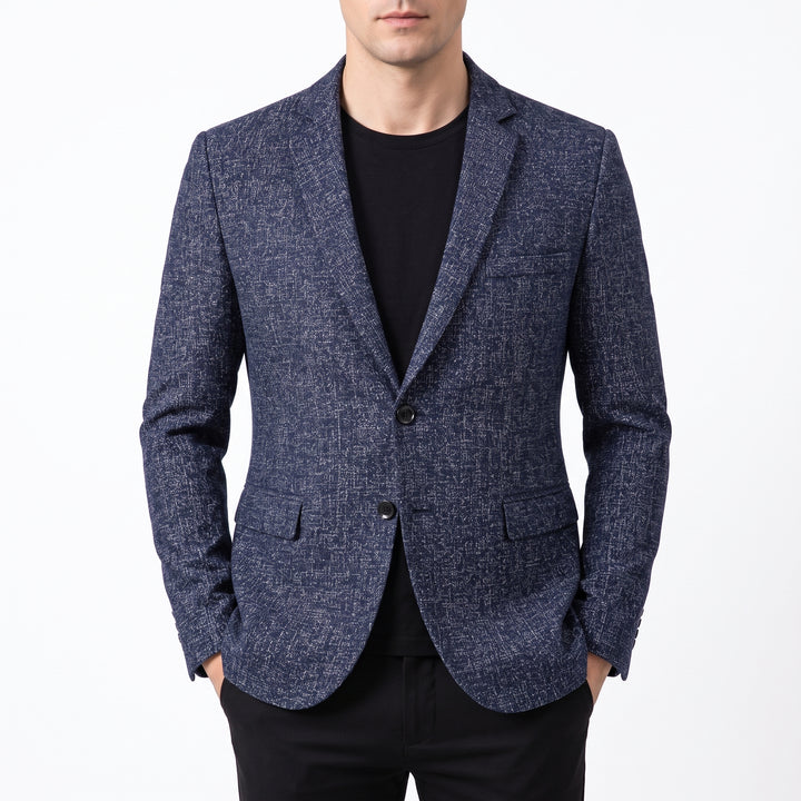 Hudson Tailored Sport Blazer