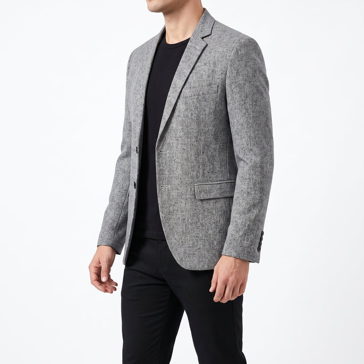 Hudson Tailored Sport Blazer